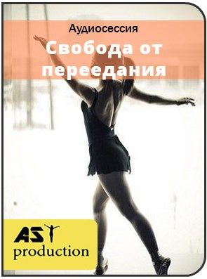 2ecb018cf0e3262f0077d52597d4587a.jpg