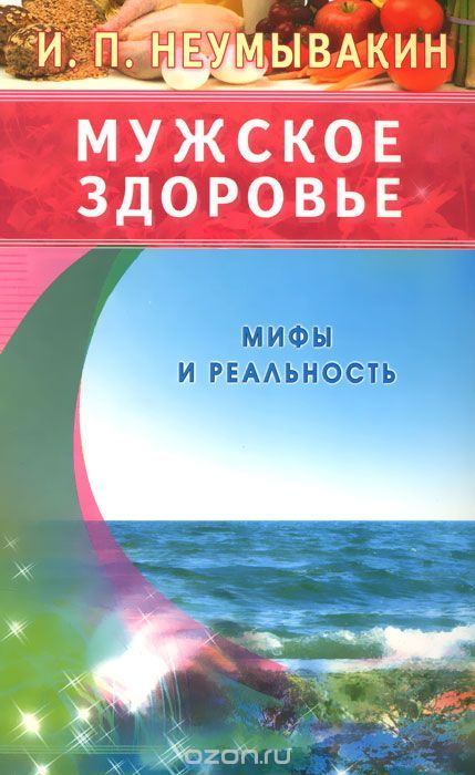 2ecc81260123764d25c7dc061129ed9e.jpg