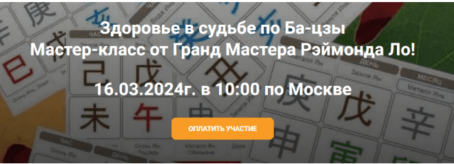 2ee9c88ced904b389fb33db6cec088c1.jpg