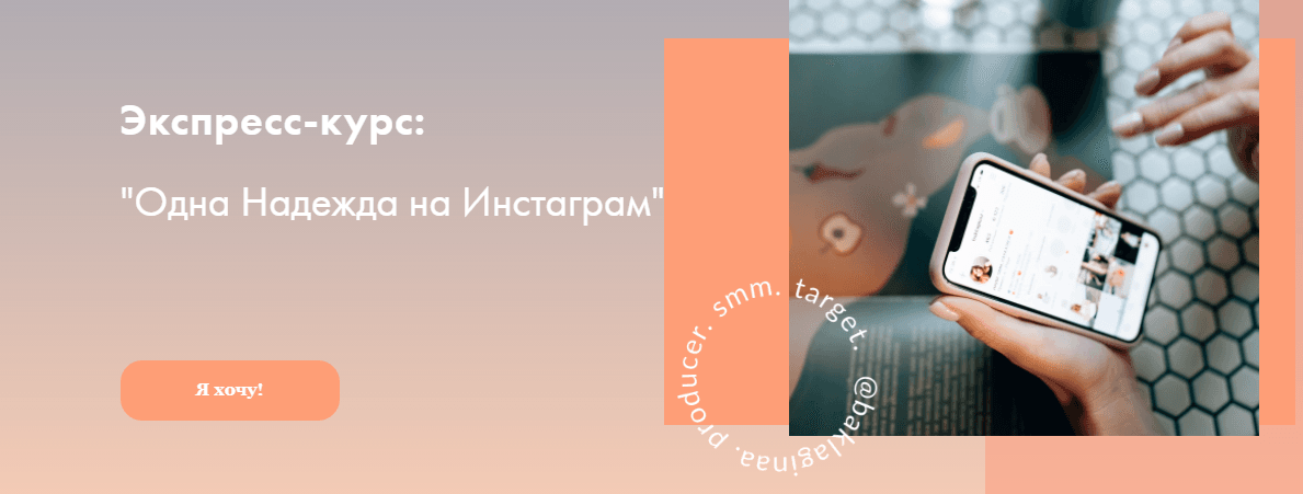 2eed08e4e5aa4435db5660f02aa13785.jpg