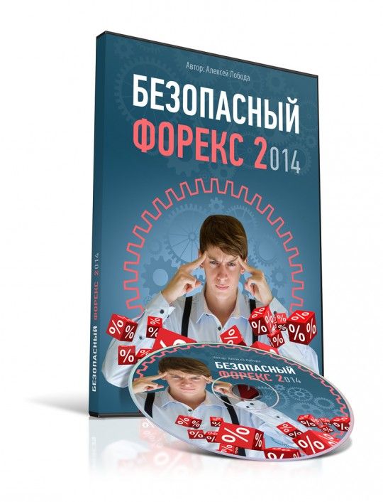 2ef071bba72e78b24547d2e42cdbf5c5.jpg