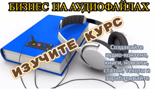 2f221f85fbc2d19b2d117c651759d75c.jpg