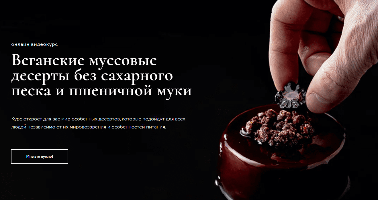 2f288b787d99692c728521eff9a550ad.jpg