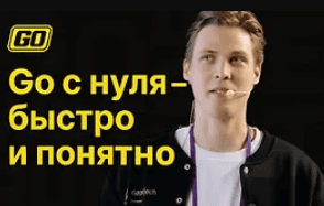 2f2f6ec34f178b8efcde0b2cea6e0acf.jpg