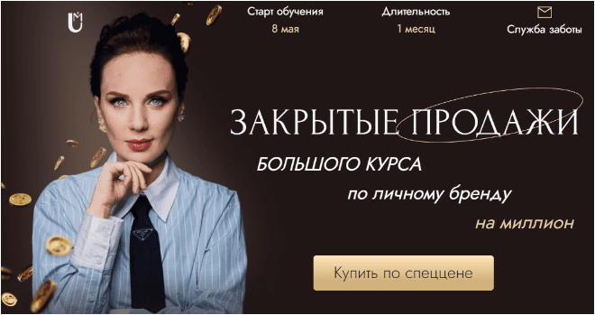 2f359ece9dc50c06a357f6c6b7a09904.jpg