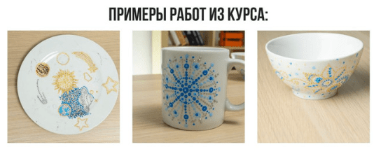 2f3daaa2c387d68d76cf7dd02c20215e.jpg