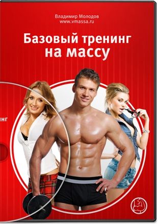 2f55dc95411eb439f2fda032a4c14658.jpg