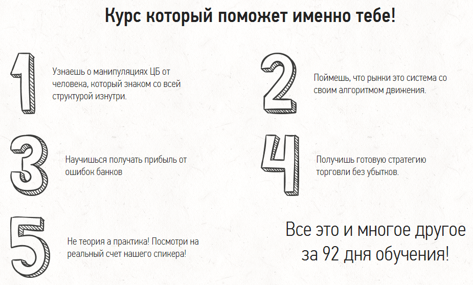 2f57f39020a1a457bb3b2ffde6f4bdce.jpg