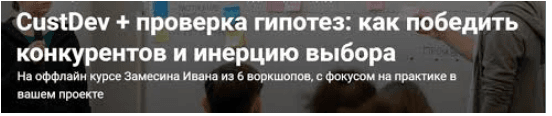 2f58c79af66694b5fc3da6d9cacd9dce.jpg