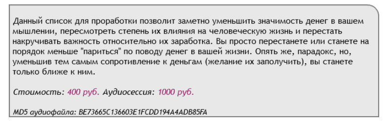 2f5d284e79ab8e3d99bb4c9d4c1ab06b.jpg