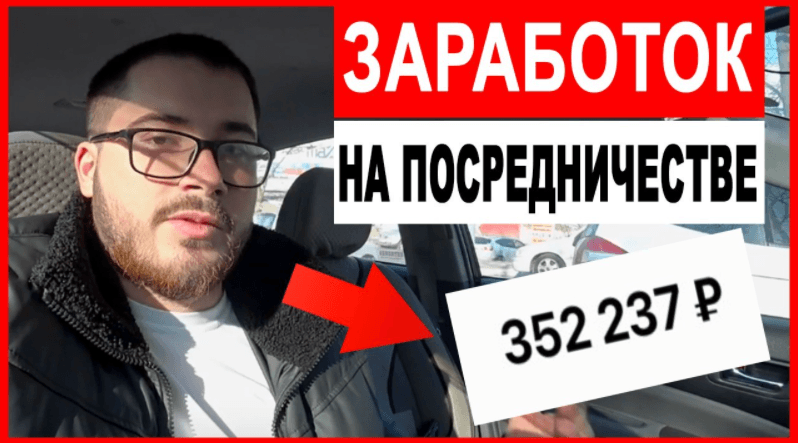 2f6c3ff25a66ac247a623b5556e57f60.jpg