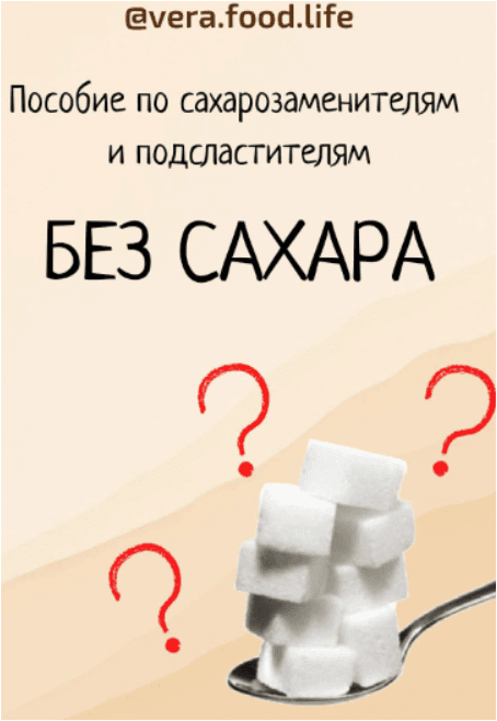 2f99a1ecf9e8d15dd6deb506c44311e1.jpg
