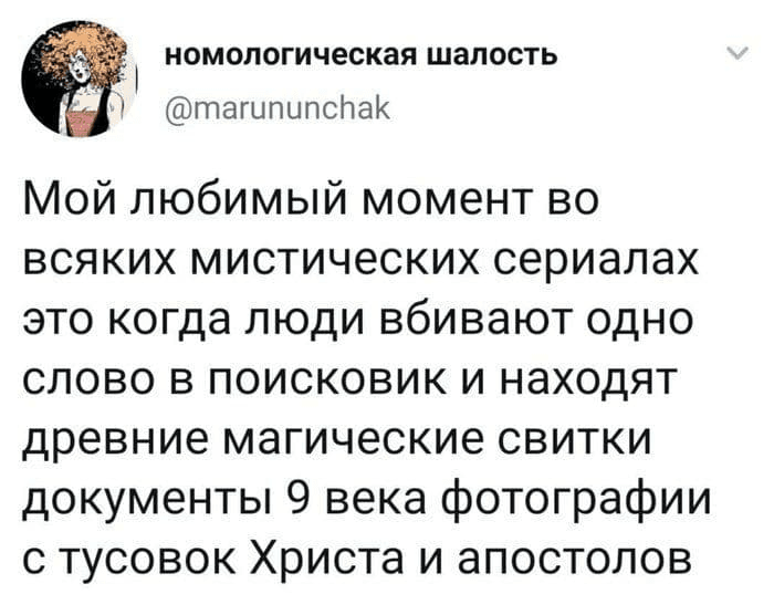 2f9ee64d981070b9a28652a34fdbdb9e.jpg