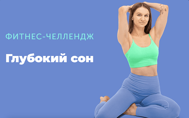 2fa045034149e6479532df2faab92a9b.jpg