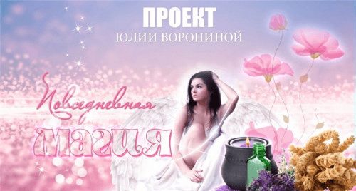 2fa5de52edcb3e1f7cfe691c40436e19.jpg