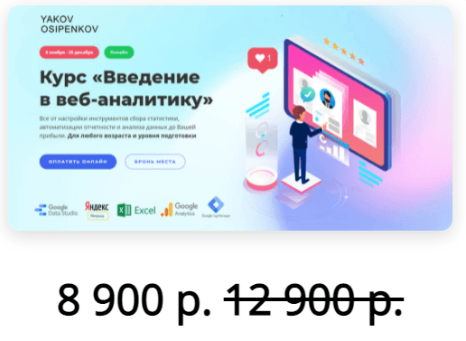 2fa84620bf3bdc7c4557e9e8d8bb4fee.jpg