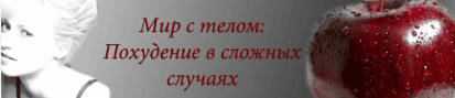 2faa6f568a22c19d2a85257d8d405d7a.jpg