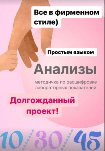 2fabb2dbbfb27c8cd6a4aae60427749a.jpg