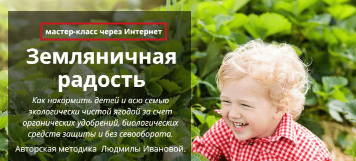 2fac866e50e11d47eb71d8a623d6caca.jpg
