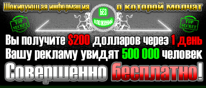 2fb2ef48cf95a6d61517201aeac1dd16.jpg
