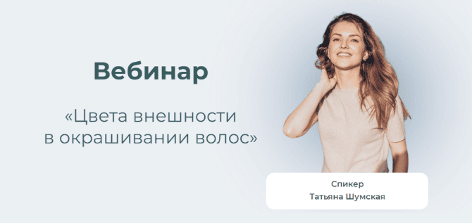 2fbbd467bc57d9f4410d36f3cc59ecb5.jpg