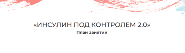 2fc0186992bab1f9eacb0715e4aa7e6f.jpg