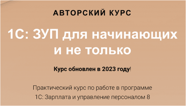 2fc4ac504e71bf39e1607241c7e3b53f.jpg
