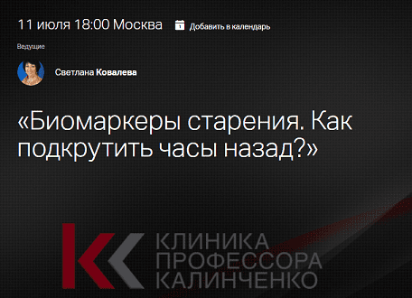 2fc616575f889dc5a8b6a11a454386fa.jpg