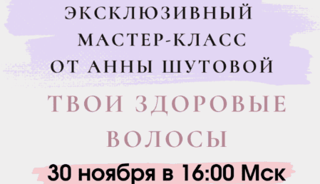 2fcb6ba7ba3de939c64c35b0471d16a9.jpg