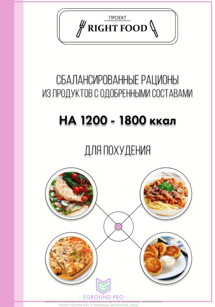 2fce9739cfd3bf592b8cb3856974c28f.jpg