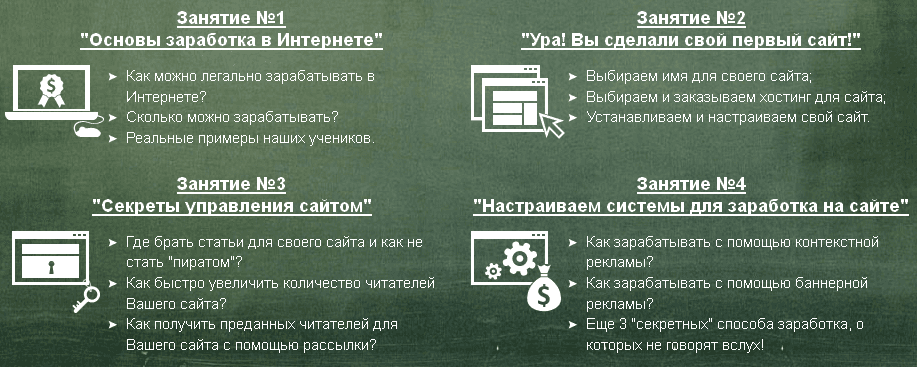 2fd3e7c4b9ce7d29601b4fdc88b0ed10.jpg