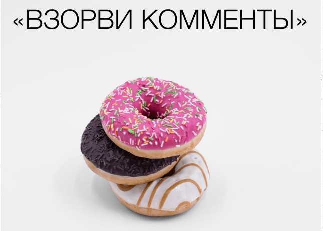 2fd59d042a897f850ef29615fb8c91b2.jpg