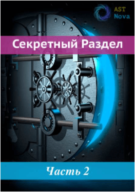 2fdaacb2d1871b7512f173cb5c0b8dd3.jpg