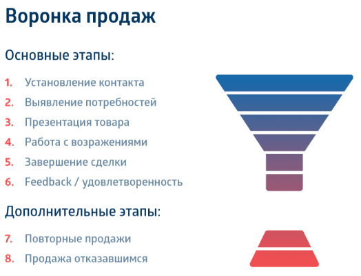 2fdc612ee3f09a7989b04c25bdb39954.jpg