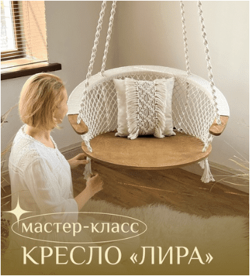 2fe56948816ac6e7f4ba848e7114c8d6.jpg