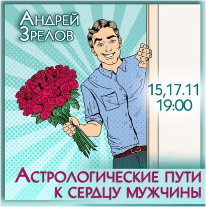 2fe7ac56ad80cd0c8fc48c695f00b22d.jpg