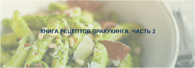 2ff09b123e3ef75772d65ded243d34fa.jpg