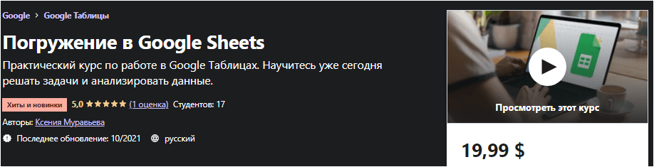 2ff993fff4341447d0ccdb63789d7196.jpg