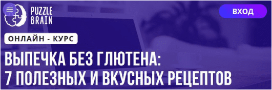 2ffbc44c461692230f6351e2ad304f9f.jpg