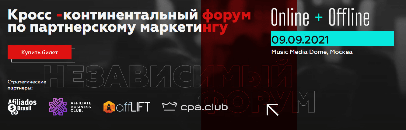 300f7682ae8f7b5be1b14d5964d5f0a9.jpg