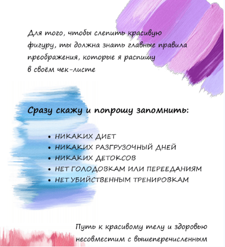 3012647eb8809c18b5c8a3a181aa032b.jpg