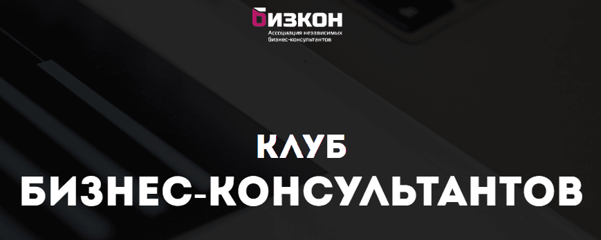 3025f636f1240fbf97d1fe511d0aefa3.jpg