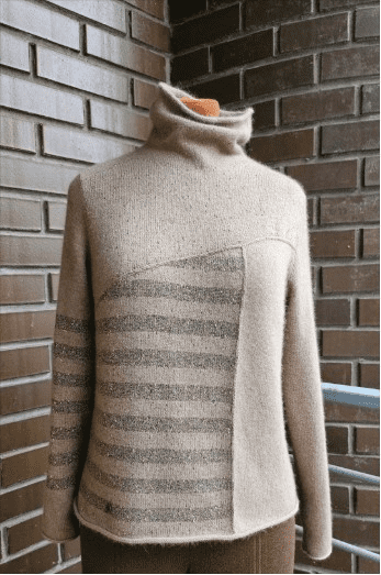 3039d61bec82ffe721f3c94248cc5c90.jpg