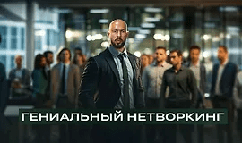 303c4951ce6c20533820e9eb1a036f91.jpg