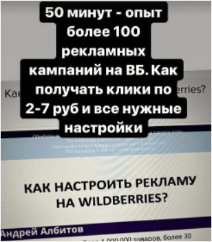 303e880ab4c7b08bdf3dd23e5c19665f.jpg