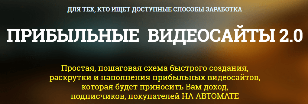 304158db3b2bd3d1db9e3927d54cdb67.jpg