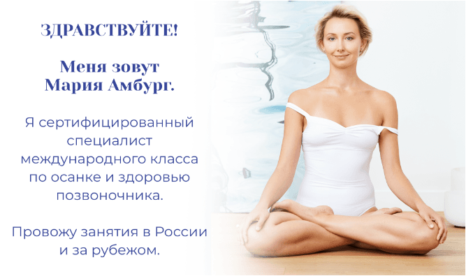 304158e09ed011bf49b587a6dfba143d.jpg