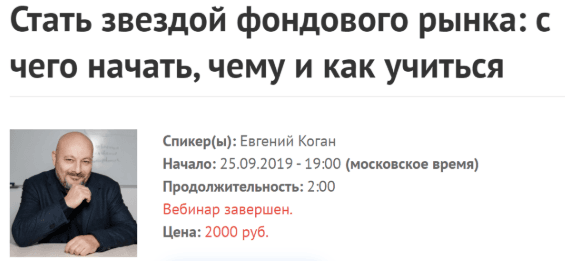305e8e4681f45106da0ed296d82c8065.jpg