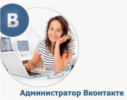 30607a31dff1fa4e7d8acc8fff52ba4c.jpg