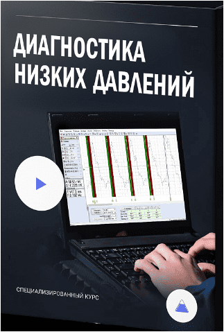 3060ab22845a713e1aad1049e882d5f9.jpg